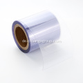 Suspensionsgrad PVC Harz K58 für Plastik